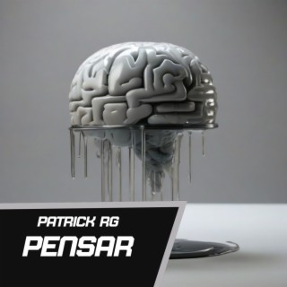 Pensar