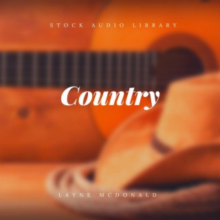 Country