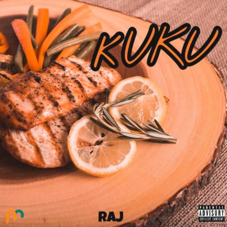 Kuku | Boomplay Music