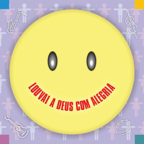 Quem Tem o Filho | Boomplay Music