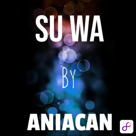SU WA | Boomplay Music