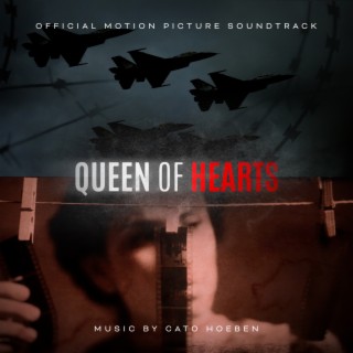 Queen Of Hearts (Original Motion Picture Soundtrack)