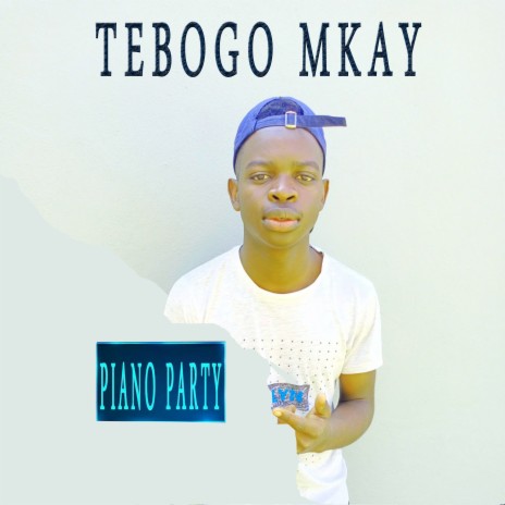 Ditaba Tsa Mabane ft. Potrah & Hlonza77 | Boomplay Music