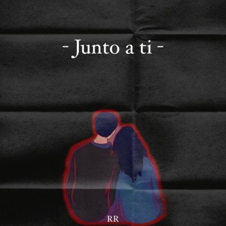 Junto a Ti | Boomplay Music