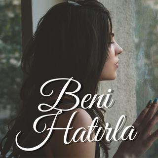 Beni Hatırla