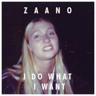 ZAANO