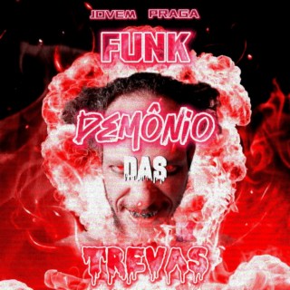 Funk Demônio das Trevas