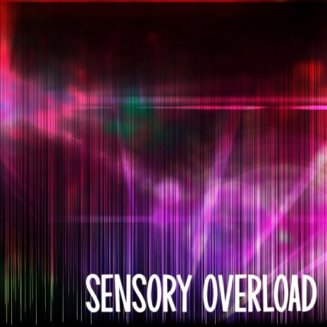Sensory Overload (Instrumental)