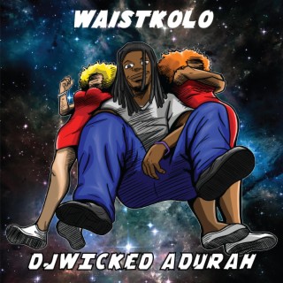 Waistkolo