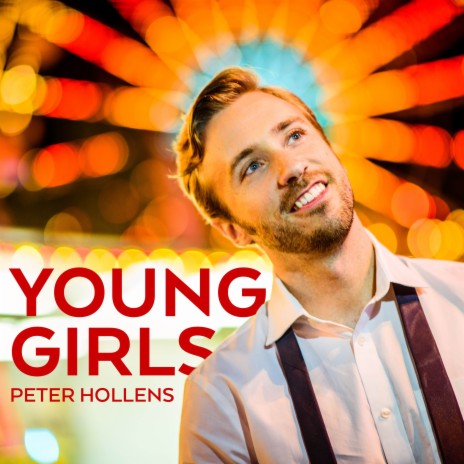 Young Girls | Boomplay Music