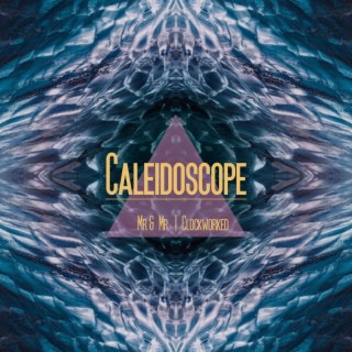 Caleidoscope