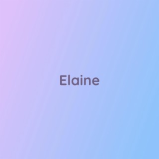 Elaine