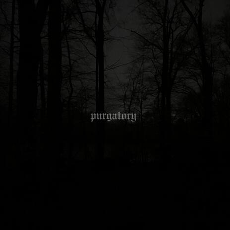 purgatory | Boomplay Music