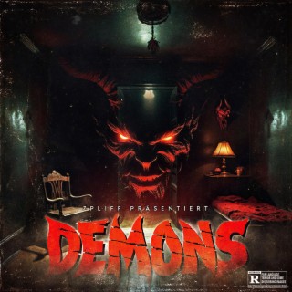 Demons