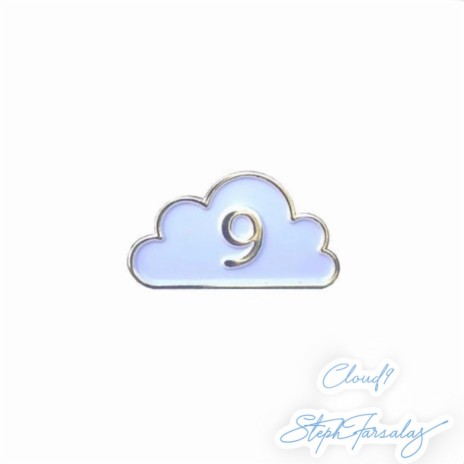 Cloud9 | Boomplay Music