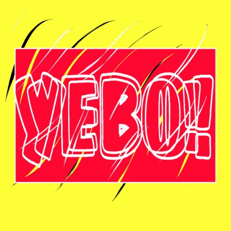 YEBO! ft. Hlabeh, Bvby Crush & Miss El | Boomplay Music