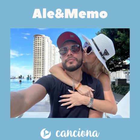 Ale&Memo | Boomplay Music