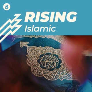 Rising Islamic Music