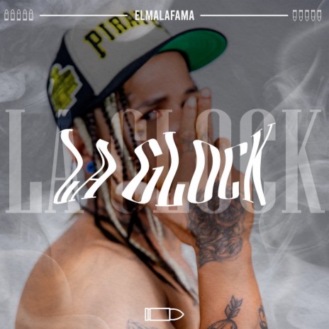 La Glock | Boomplay Music