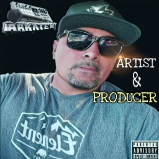Artist & Producer