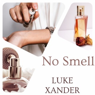 No Smell