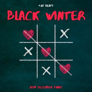 Black Winter