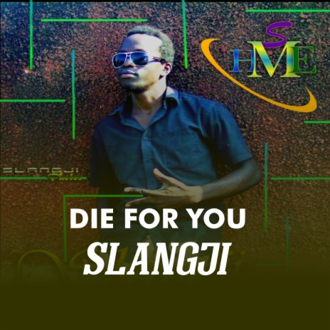 I Die For You | Boomplay Music