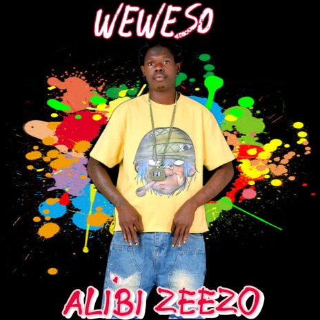 Weweso | Boomplay Music