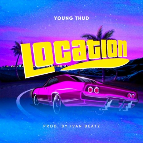 Location | Boomplay Music