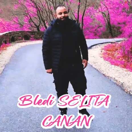 Canan | Boomplay Music