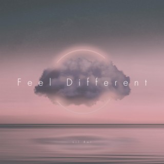 Feel Different