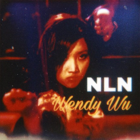 Wendy Wu | Boomplay Music