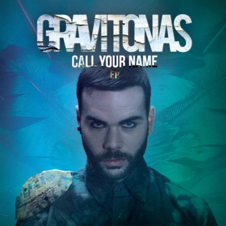 Call Your Name (Max Mathero Club Mix) | Boomplay Music