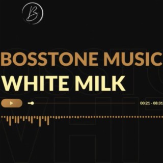 WHITE MILK