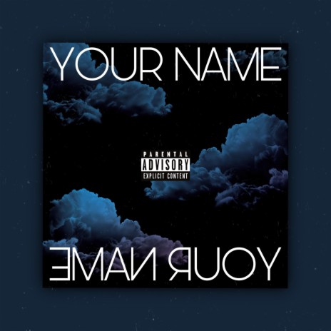 Your Name | Boomplay Music