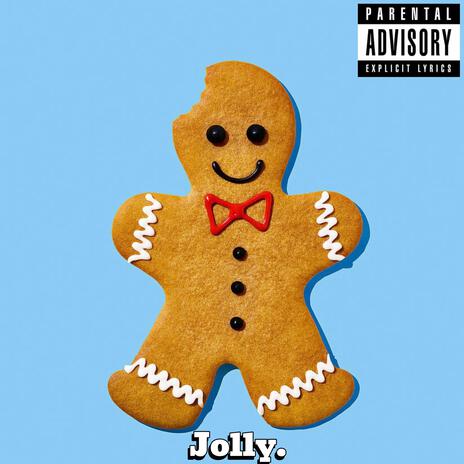 Jolly. | Boomplay Music