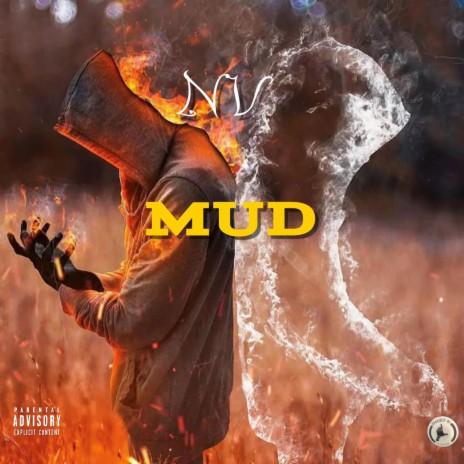 MUD ft. X IAMDREWBEATZ | Boomplay Music