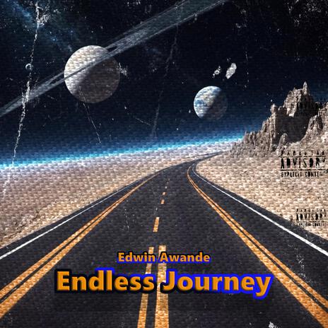 Endless Journey | Boomplay Music