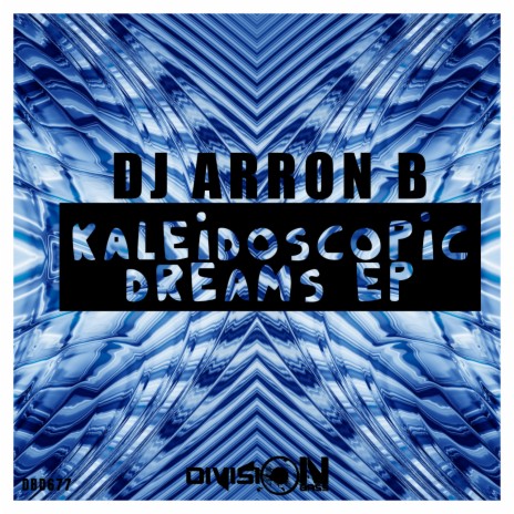 Kaleidoscopic Dreams | Boomplay Music