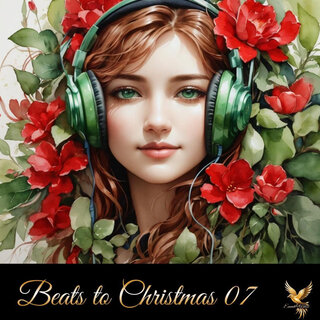 Beats to Christmas 07