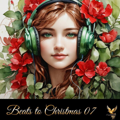 Beats to Christmas 07 | Boomplay Music