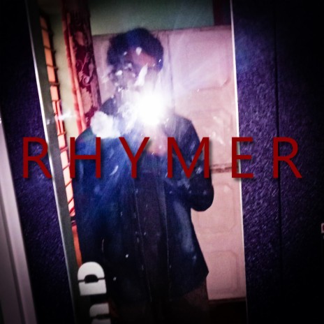 Rhymer | Boomplay Music