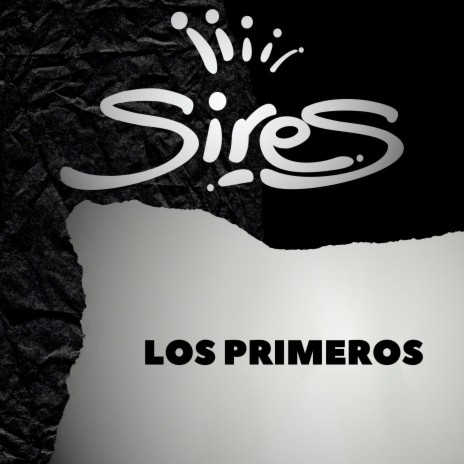 LOS PRIMEROS (En Estudio) | Boomplay Music