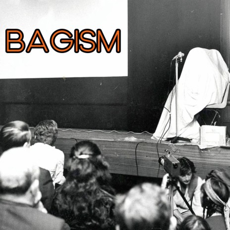 Bagism