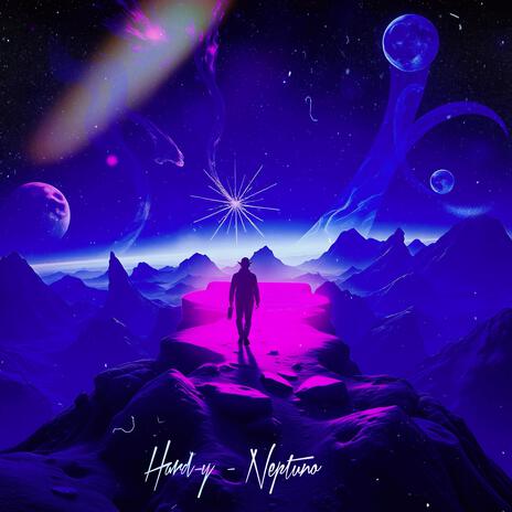 NEPTUNO | Boomplay Music