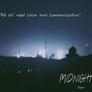 Midnight