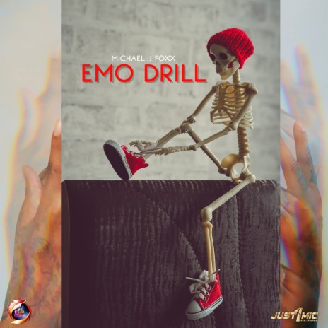 Emo Drill | Boomplay Music