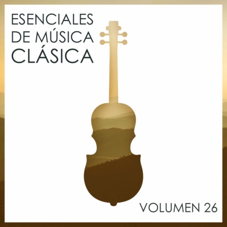Cascanueces - Suite - Op.71, VIII: Vals de las Flores | Boomplay Music