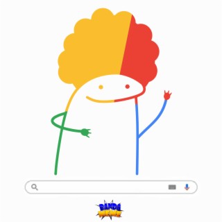 eu fui no google e pesquisei obra de arte (8)