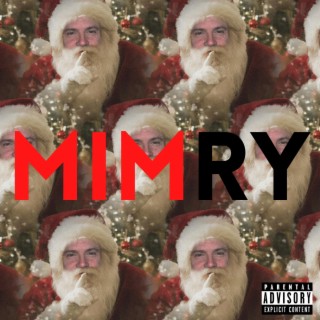 MIMRY CHRISTMAS